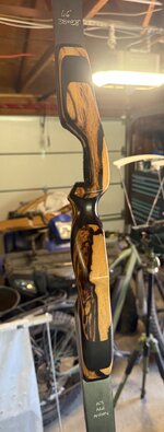 IMG_6037.jpeg
